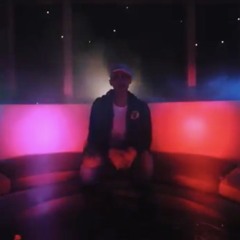 Drama Cover x Zion Kuwonu