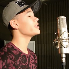 Love Yourself Cover x Zion Kuwonu