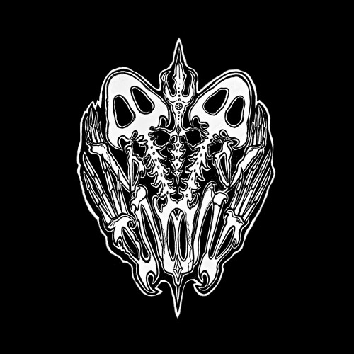 PROKO X CHEE - Carcass