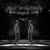 Artwork for Gorillaz - Clint Eastwood (Statik Flow Remix)