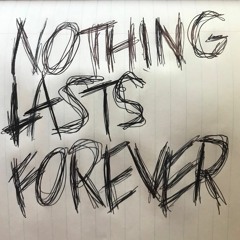 SK - Waste My Time(prod. SK)