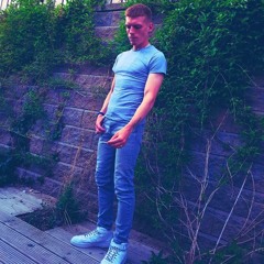 Jjay - Cant Get Enough