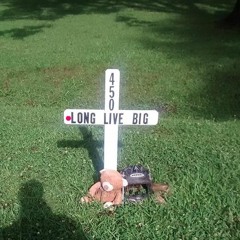 Mastermind Ft.Jay Gutta - Ease The Pain