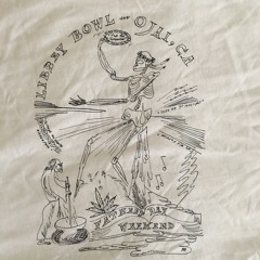 It Must Have Been the Roses