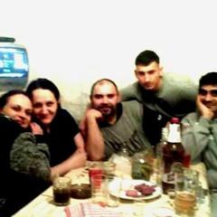 Romane Gila 2018 La Kamav