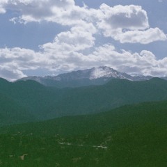 I've Been Down There Several Times (Side B)