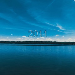 2011