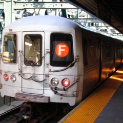 FLY FREDDY - MTA (Feat. KJRO7)