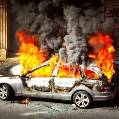 Don't Make Me Freestyle (Prod. Kevin Katana)