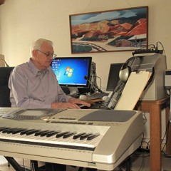 DaTura by Zon Vern Pyles and Gil Trythall