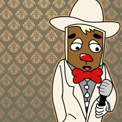 Pop - Tart Song Verse 2