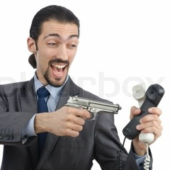 Float On the Wows of Nazareth (ft. V-Fun)