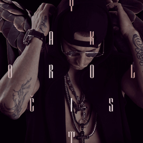 Toto neni hudba ft. Ego, Rytmus