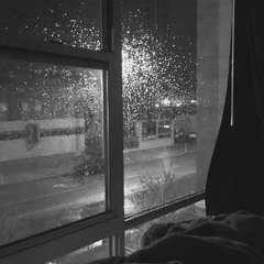 لاَ تقرئيني منْ خلالِ ملامحي | أحمد بخيت