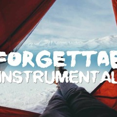 Robin Schulz - Unforgettable (Instrumental) Karaoke