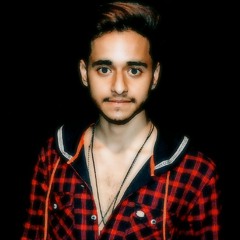Dil na ya kha ha dil sa