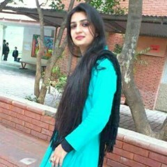 Aisi Deewangi Dekhi Nahi tho Kahi __ Old Is Gold _.m4a