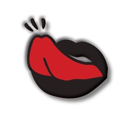 Kenzi Sway-EDM 101 | Best of 2018 Mix