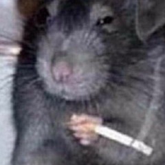 En plein cœur (hmmm something is missing huh ?)