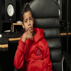 Mc Bruninho - Cuidado Remix (Prod. Dj Glauco Mix ) ( Sucesso Do Gaab )