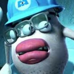Your bitch wanna party with cardi