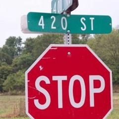 Allen Street ft. J Money [Prod. @tgyammo]