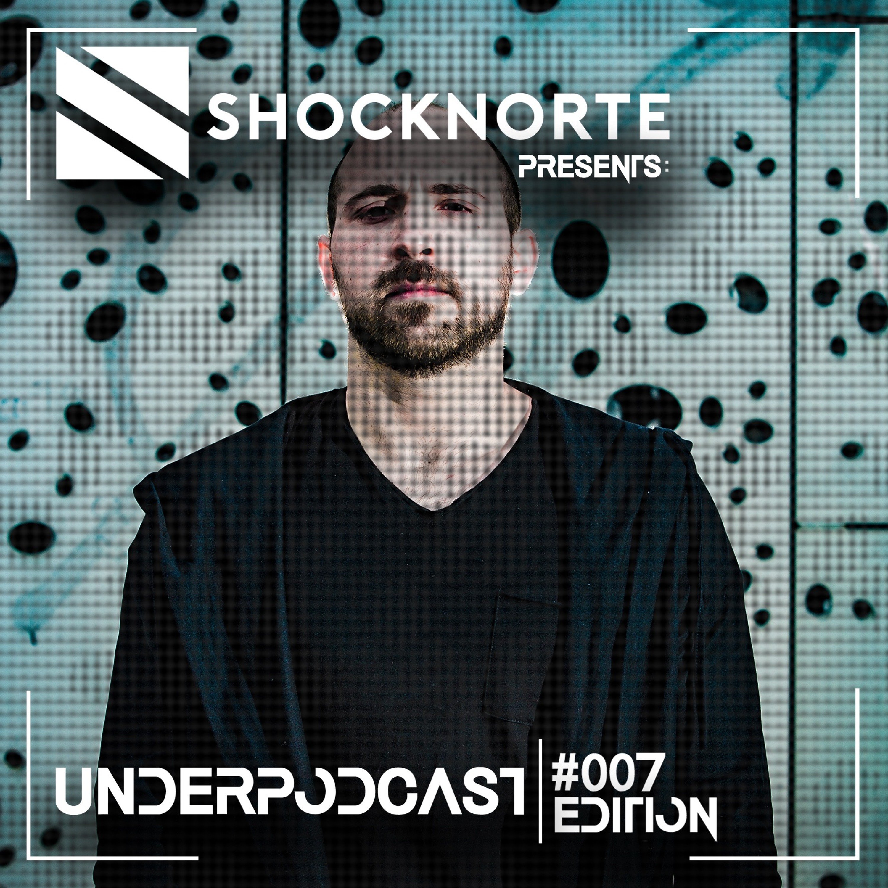 Shocknorte