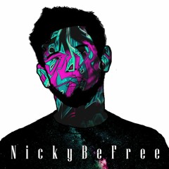 NickyBeFree - Tribal Dance (Beat by Yoos)