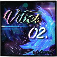 Vibes - Bass House Mix