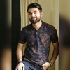 Tum chain ho karar ho -- Tose naina -- cover -- vahaj hanif_high_quality.mp3