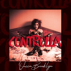 Controlla - Single