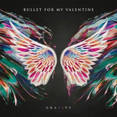 Bullet For My Valentine - Gravity (Nightcore)