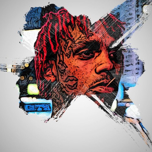 Famous Dex and A$AP Rocky Type Beat - "Speed It Up"