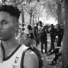 BLACK KRAY AKA SICKBOYRARI - HITSCENE PROD. DIRTY SOSA