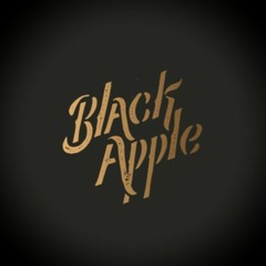 Black Apple