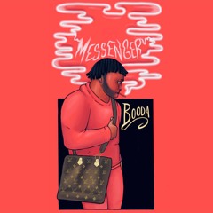 HIT THE PLUG - RED DEAD BOODA