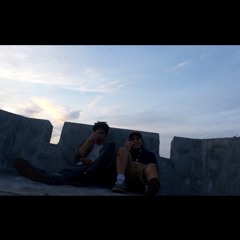 Pain Of Lost Lovers ft.Strlume (prod.Alex)