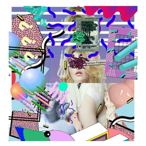 I fell in love with a robot/Your codafections