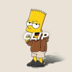 YBN Nahmir Type Beat 2018 'Clip' | Free YBN Almighty Jay Type Beats | Rap/Trap Instrumental 2018
