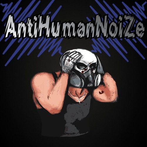 AHZ - Gedrag