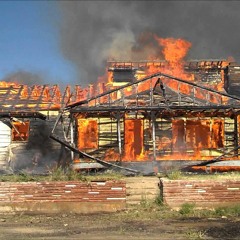 R.I.P. X (Prod. SHANIKAI)