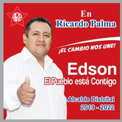 SPOT - Edson Santamaría