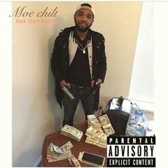 Fuck Them Niggas.mp3