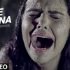 Jeene De Na Mp3
