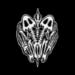 CHEE X PROKO - CARCASS [OUT NOW]