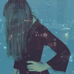 Bunny X - Stay (Vincenzo Salvia Remix)