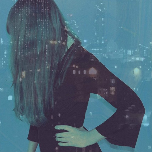 Bunny X - Stay (Vincenzo Salvia Remix)