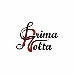 Prima Volta - "Рондо в турецком стиле" (муз. В.Моцарт/Сеня Сон, сл. Илья Киевский)