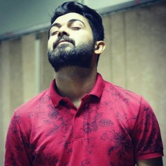 Vahaj Hanif (Old songs Mashup)