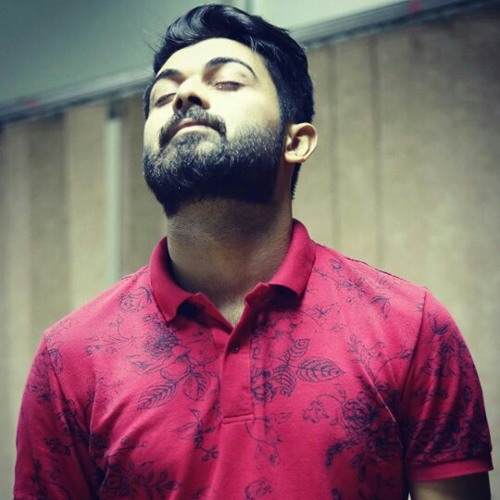 Vahaj Hanif (Old songs Mashup)